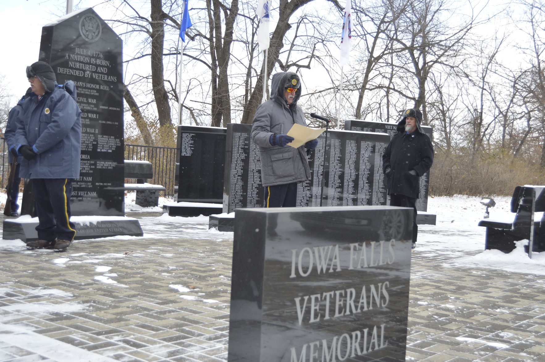 Veterans Day 2019 (12).JPG